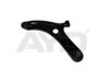 AYD 9708541 Track Control Arm